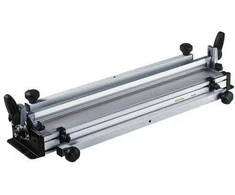 Bazinis modulis Festool VS 600