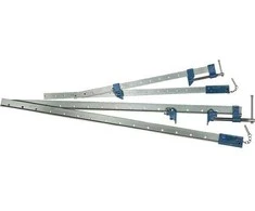 Stanley Bėginis spaustuvas „IRWIN“ 1070 mm