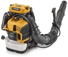 Benzininis lapų pūstuvas Stiga BL 980 R; 3,1 kW