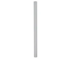 Bosch Klijai, bespalviai 11x200 mm, 500g.