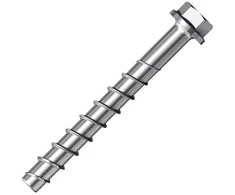 Betonsraigtis Fischer UltraCut FBS II; 14x150 mm; 10 vnt.