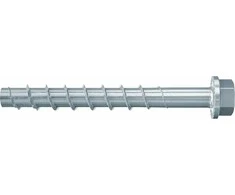 Betonsraigtis Fischer UltraCut FBS II; SW21; 14x75 mm; 20 vnt.