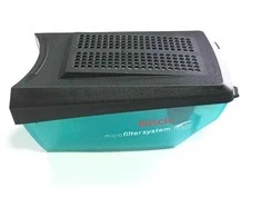 Bosch 2609199176