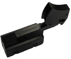 Bosch 2610011717