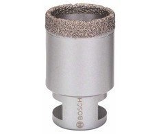 Bosch GREŽIMO KARUNELE 38 mm DrySpeed Best for Ceramic