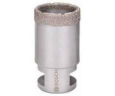 Grąžtas Bosch Grežimo karūnele 35mm DrySpeed Best for Ceramic