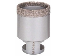Bosch GREŽIMO KARUNELE 45 mm DrySpeed geriausiai tinka keramikai