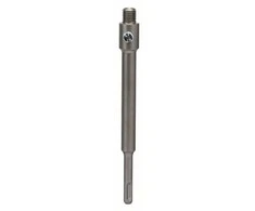 Grąžtas Bosch SDS plus antgalis l=220 mm