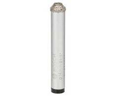 Bosch Deimantinis gražtas 14 mm EasyDry best for Ceramic