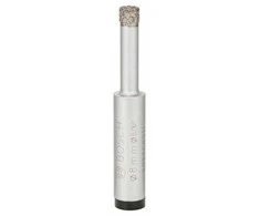 Bosch Deimantinis gražtas 8 mm easyDry best for Ceramic