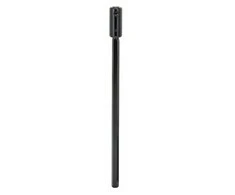 Grąžtas Bosch 305mm prailgintuvas sešva adapterim bimet.caurumz.