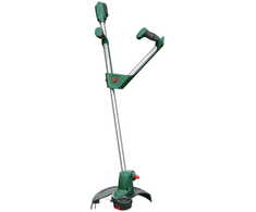 Bosch Universalus Akumuliatorinis žolės pjovimo trimeris GrassCut 18V-26