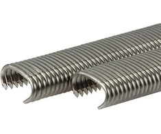 Bostitch RING15G100P