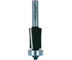 Briaunų freza LEMAN F4628-719-00; 19 mm; 8 mm