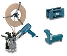 Briaunų laminavimo įrankis Virutex AG52F