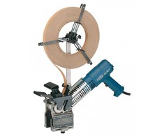 Briaunų laminavimo įrankis Virutex AG98F