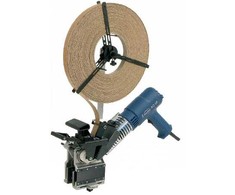 Briaunų laminavimo įrankis Virutex AG98R