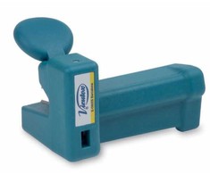 Briaunų pjaustyklė Virutex RC21E