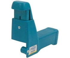 Briaunų pjaustyklė Virutex RC221R