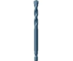 Bosch Centravimo grąžtas kietmetalis 7,15x105 mm