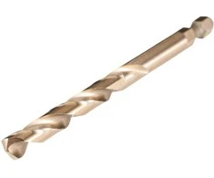 Makita HSS-Co Centravimo grąžtas (105mm) E-06856 HSS-Co • 105 mm