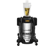 Cikloninis dulkių siurblio priedas DeWalt DXVCS003