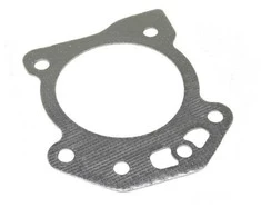 Cilindro galvutės tarpinė Briggs&amp;Stratton 592358; 1 vnt.