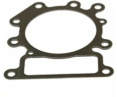 Cilindro galvutės tarpinė Briggs&amp;Stratton 794114; 1 vnt.