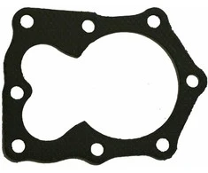 Cilindro galvutės tarpinė Briggs&amp;Stratton 692249; 1 vnt.