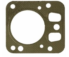 Cilindro galvutės tarpinė Briggs&amp;Stratton 697230; 1 vnt.