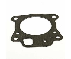 Cilindro galvutės tarpinė Briggs&amp;Stratton 796475; 1 vnt.