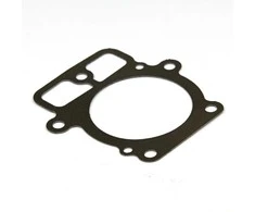 Cilindro galvutės tarpinė Briggs&amp;Stratton 693997; 1 vnt.