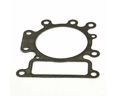 Cilindro galvutės tarpinė Briggs&amp;Stratton 796584; 1 vnt.
