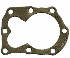 Cilindro galvutės tarpinė Briggs&amp;Stratton 4123 (5x698717); 5 vnt.