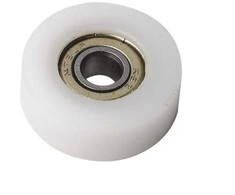Guolis CMT 791.048.00