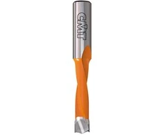 Grąžtas medienai CMT 311.580.41; S=10x19 mm; D=8 mm