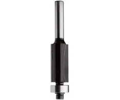 Kopijuojanti freza CMT Contractor K906-191; S=8; D=19 mm