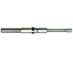 Centravimo grąžtas DP D=32 RH marmuras, granitas, keramika, CMT