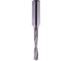 Grąžtas medienai CMT 311.080.21; 8 mm; dešinys