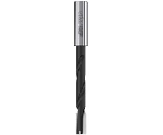 Medienos grąžtas kaltavimo staklėms CMT 161.120.11; 12/75 mm; RH