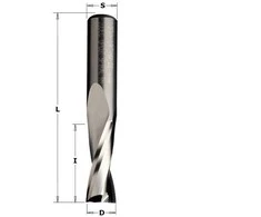 Freza SC Z2 D=12x52x100 HWM RH, CMT