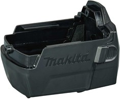 Dangtelis Makita 1910J4-4