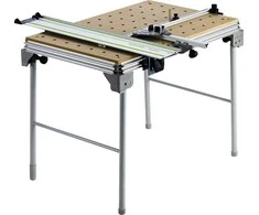 Darbastalis Festool MFT/3