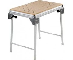 Darbastalis Festool MFT/Kapex