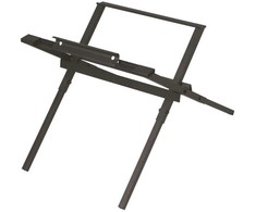 Darbastalis išilginio pjovimo staklėms DeWalt DE7450-XJ
