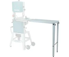 Makita JM21000300 Pjovimo stalo prailginimas, LB1200F
