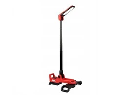 Skil Red Darbinis šviestuvas Skil 3165 CA; 20 V (be akumuliatoriaus ir pakrovėjo)