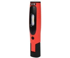 YATO SEMINARŲ LEMPAS 3.5W SMD 330LM