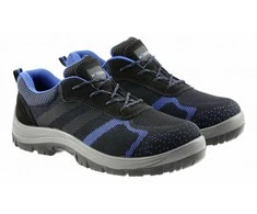 Darbo batai Hogert HT5K503-46; 46 dydis