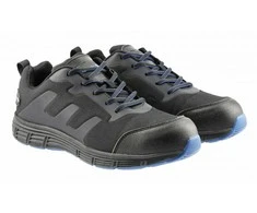 Darbo batai Hogert HT5K505-40; 40 dydis